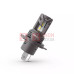 Комплект светодиодных ламп PHILIPS H4/H19 11342U2500CX Ultinon Access +80% 12V