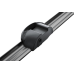 Щітка склоочисника Bosch AEROTWIN Original A 034 S 3397009034 Щітка склоочисника Bosch AEROTWIN Original A 034 S 3397009034