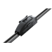 Щітка склоочисника Bosch AEROTWIN Upgrade AR 657 S 3397009777