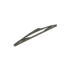 Щітка склоочисника Bosch REAR Design H 371 3397011953