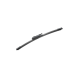 Щітка склоочисника Bosch REAR Flat A 275 H 3397013741 Щітка склоочисника Bosch REAR Flat A 275 H 3397013741