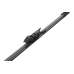Щітка склоочисника Bosch REAR Flat A 275 H 3397013741 Щітка склоочисника Bosch REAR Flat A 275 H 3397013741