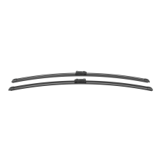 Щітка склоочисника Bosch AEROTWIN Original A 988 S 339701400V