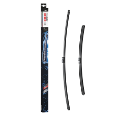 Щітка склоочисника Bosch AEROTWIN Original A 103 S 3397014117 Щітка склоочисника Bosch AEROTWIN Original A 103 S 3397014117