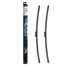 Щітка склоочисника Bosch AEROTWIN Original A 214 S 3397014214 Щітка склоочисника Bosch AEROTWIN Original A 214 S 3397014214