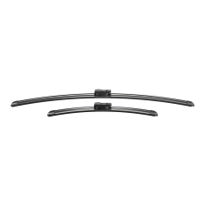 Щітка склоочисника Bosch AEROTWIN Original A 158 S 3397014245 Щітка склоочисника Bosch AEROTWIN Original A 158 S 3397014245