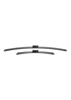 Щітка склоочисника Bosch AEROTWIN Original A 158 S 3397014245