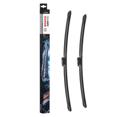 Щітка склоочисника Bosch AEROTWIN Original A 112 S 3397014313 Щітка склоочисника Bosch AEROTWIN Original A 112 S 3397014313