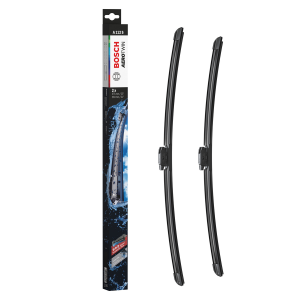 Щітка склоочисника Bosch AEROTWIN Original A 112 S 3397014313