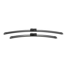 Щітка склоочисника Bosch AEROTWIN Original A 398 S 3397014398 Щітка склоочисника Bosch AEROTWIN Original A 398 S 3397014398