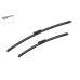 Щітка склоочисника Bosch AEROTWIN Original A 605 S 3397014774
