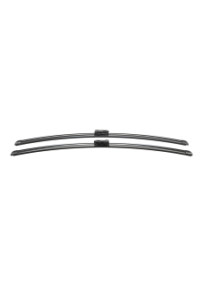 Щітка склоочисника Bosch AEROTWIN Original A 921 S 3397014921