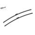 Щітка склоочисника Bosch AEROTWIN Original A 921 S 3397014921