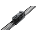 Щітка склоочисника Bosch AEROTWIN Original A 921 S 3397014921