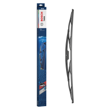 Щітка склоочисника Bosch TWIN CV N 93 3397015000