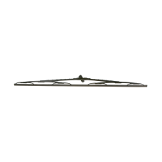 Щітка склоочисника Bosch TWIN CV N 76 3397015372