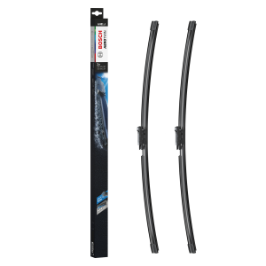 Щітка склоочисника Bosch AEROTWIN Original A 001 J 339711000A