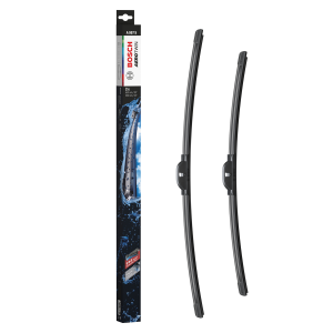 Щітка склоочисника Bosch AEROTWIN Original A 957 S 3397118957