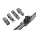 Щітка склоочисника Bosch AEROTWIN Modular AP 550 U 3397006949