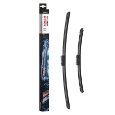 Щітка склоочисника Bosch AEROTWIN Original A 420 S 3397007420 Щітка склоочисника Bosch AEROTWIN Original A 420 S 3397007420