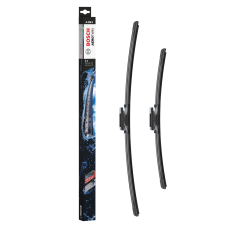 Щітка склоочисника Bosch AEROTWIN Original A 426 S 3397007426 Щітка склоочисника Bosch AEROTWIN Original A 426 S 3397007426