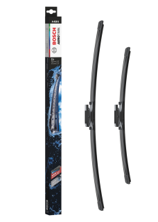 Щітка склоочисника Bosch AEROTWIN Original A 426 S 3397007426 Щітка склоочисника Bosch AEROTWIN Original A 426 S 3397007426
