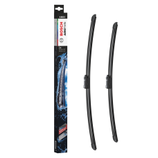 Щітка склоочисника Bosch AEROTWIN Original A 862 S 3397007862