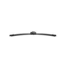 Щітка склоочисника Bosch REAR Flat A 281 H 3397008045
