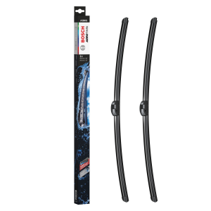 Щітка склоочисника Bosch AEROTWIN Original A 034 S 3397009034