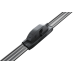 Щітка склоочисника Bosch AEROTWIN Original A 935 S 3397009096
