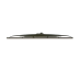 Щітка склоочисника Bosch TWIN Spoiler 530 US 3397011352