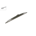 Щітка склоочисника Bosch TWIN Spoiler 530 US 3397011352