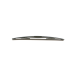 Щітка склоочисника Bosch REAR Design H 410 3397011434