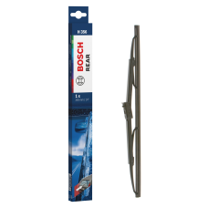 Щітка склоочисника Bosch REAR Classic H 356 3397011655