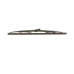Щітка склоочисника Bosch REAR Classic H 356 3397011655