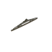 Щітка склоочисника Bosch REAR Classic H 282 3397011802 Щітка склоочисника Bosch REAR Classic H 282 3397011802