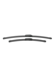 Щітка склоочисника Bosch AEROTWIN Original A 984 S 339701400H Щітка склоочисника Bosch AEROTWIN Original A 984 S 339701400H