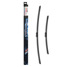 Щітка склоочисника Bosch AEROTWIN Original A 077 S 3397014077 Щітка склоочисника Bosch AEROTWIN Original A 077 S 3397014077