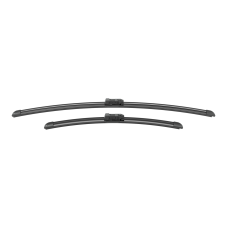 Щітка склоочисника Bosch AEROTWIN Original A 543 S 3397014543 Щітка склоочисника Bosch AEROTWIN Original A 543 S 3397014543