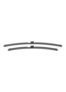 Щітка склоочисника Bosch AEROTWIN Original A 725 S 3397014725