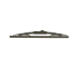Щітка склоочисника Bosch REAR Classic H 313 3397015193 Щітка склоочисника Bosch REAR Classic H 313 3397015193