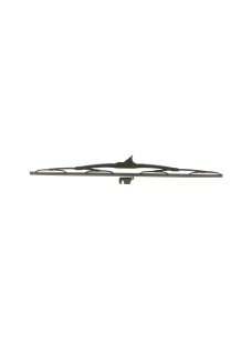 Щітка склоочисника Bosch ECO/CLASSICWIPER CV N 60 C 3397015408