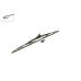 Щітка склоочисника Bosch ECO/CLASSICWIPER CV N 60 C 3397015408