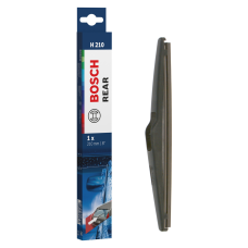 Щітка склоочисника Bosch REAR Design H 210 3397015445