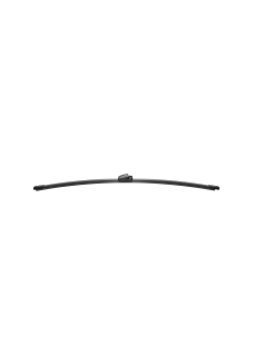 Щітка склоочисника Bosch REAR Flat A 450 H 3397016130