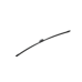 Щітка склоочисника Bosch REAR Flat A 450 H 3397016130