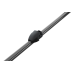 Щітка склоочисника Bosch REAR Flat A 450 H 3397016130