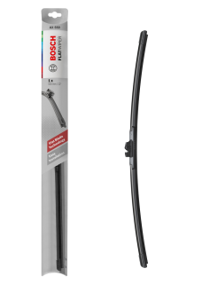 Щітка склоочисника Bosch FLATWIPER FB3 MA9 AX 550 3397016198