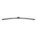Щітка склоочисника Bosch FLATWIPER FB3 MA9 AX 550 3397016198