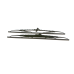 Щітка склоочисника Bosch TWIN Spoiler 530 S 3397118401